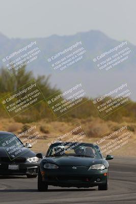 media/Mar-29-2025-Pro Autosports (Sat) [[89b1c017ad]]/3-New Members-Red Group/Session 1 (Turn 10)/